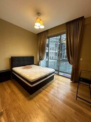 The Boutiq (D9), Apartment #504307971